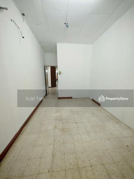 For Sale - Taman Bukit Maluri