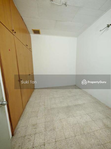 For Sale - Taman Bukit Maluri