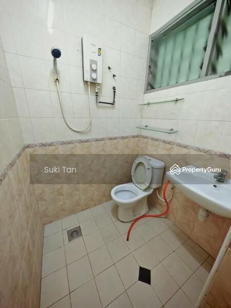 For Sale - Taman Bukit Maluri