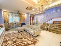 For Sale - Aster Grove 2