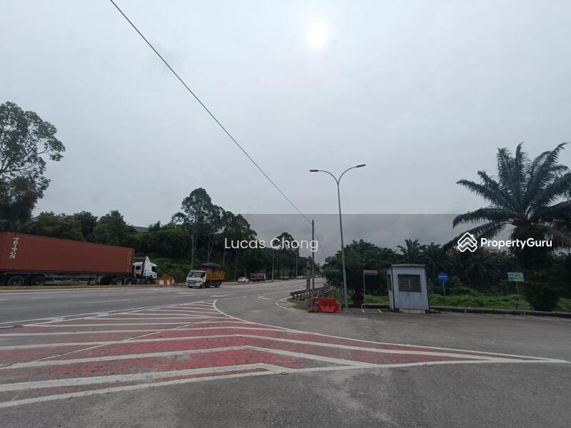 For Sale - Batu pahat