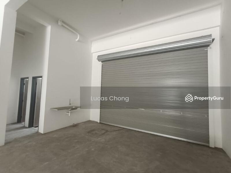 For Sale - Batu pahat