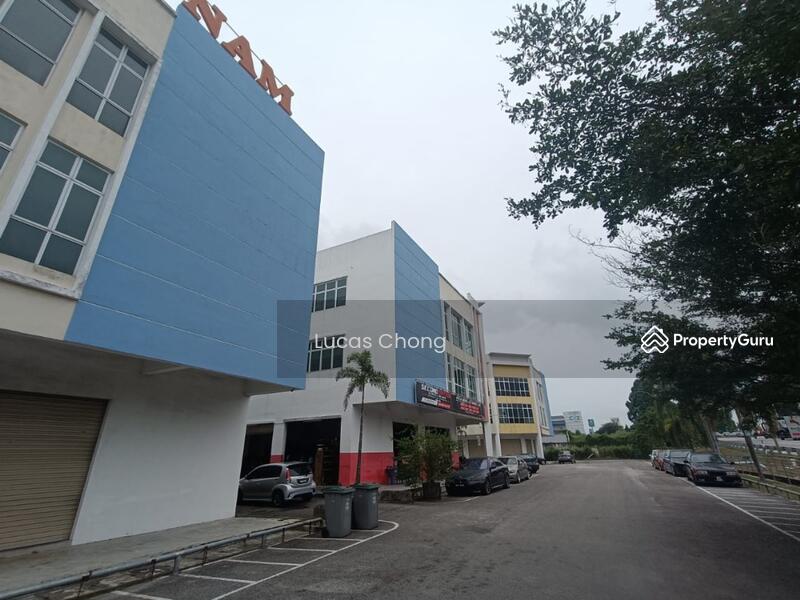 For Sale - Batu pahat