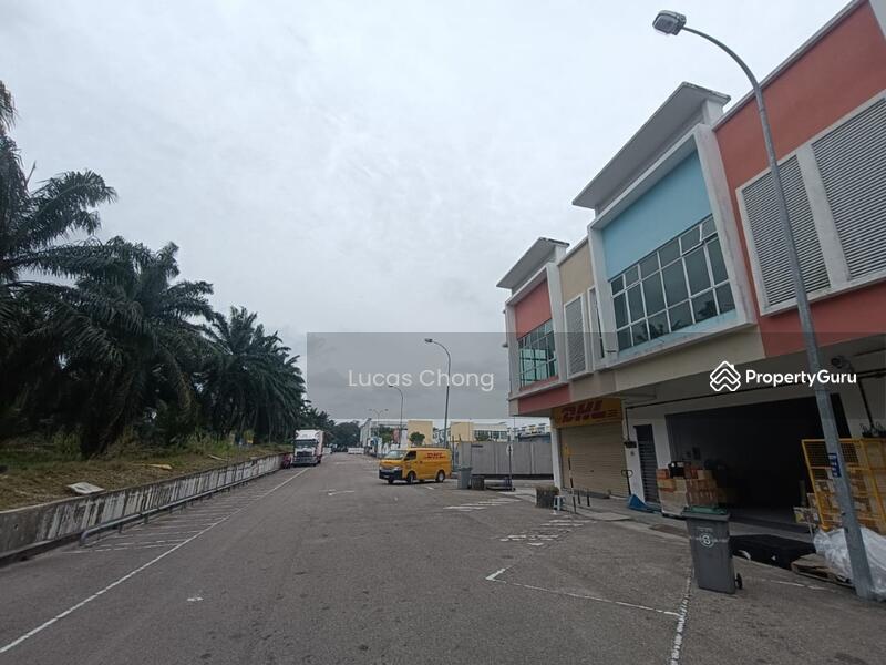 For Sale - Batu pahat