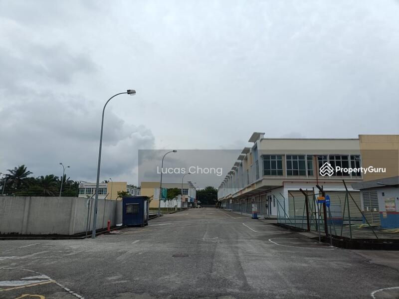 For Sale - Batu pahat