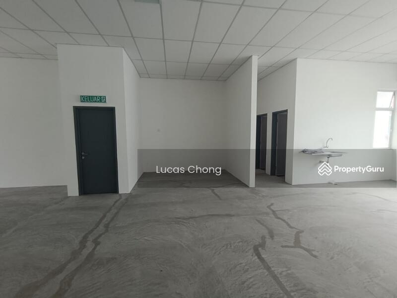 For Sale - Batu pahat