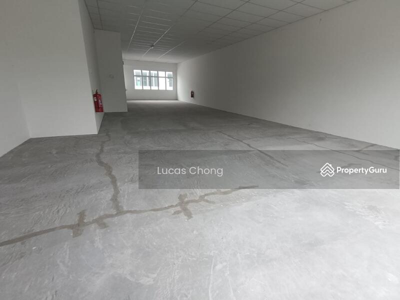 For Sale - Batu pahat