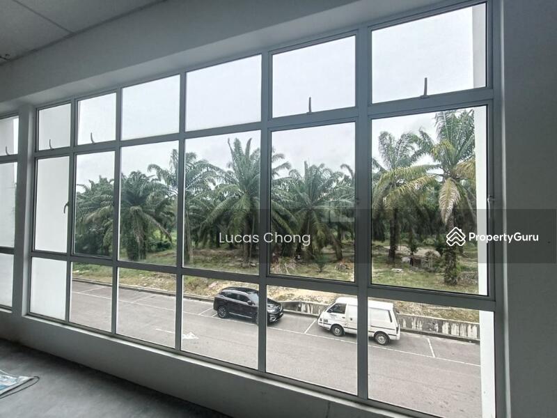 For Sale - Batu pahat