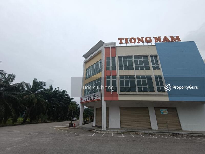 For Sale - Batu pahat
