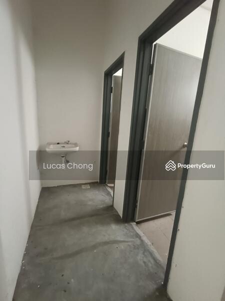 For Sale - Batu pahat