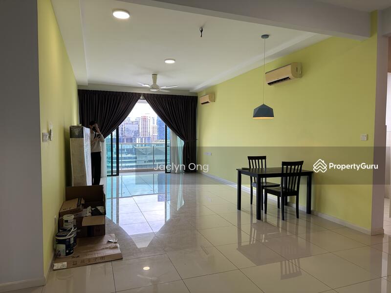 For Rent - LaCosta @ Sunway South Quay
