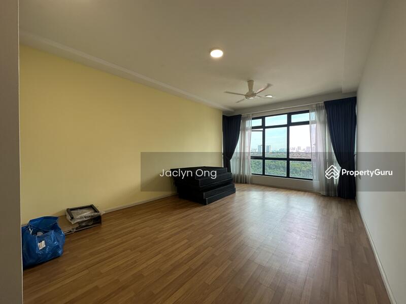 For Rent - LaCosta @ Sunway South Quay