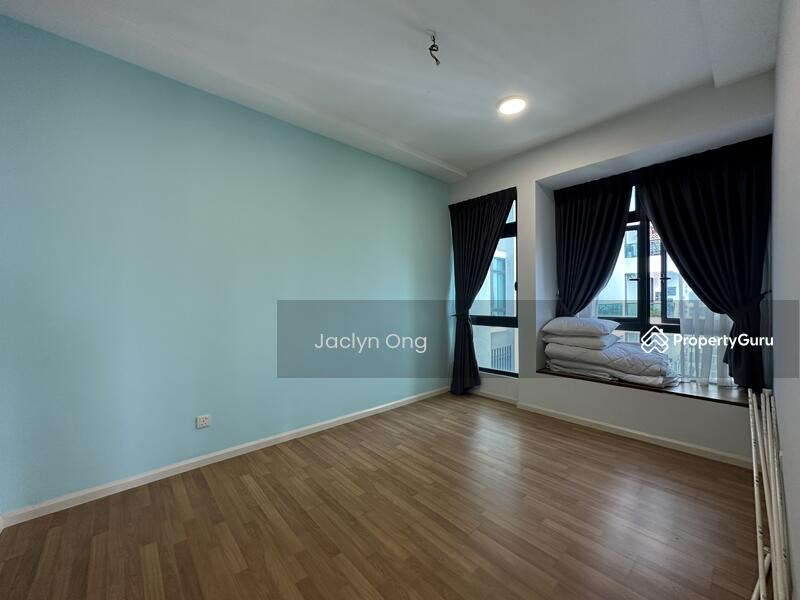 For Rent - LaCosta @ Sunway South Quay