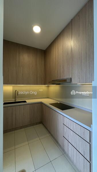 For Rent - LaCosta @ Sunway South Quay