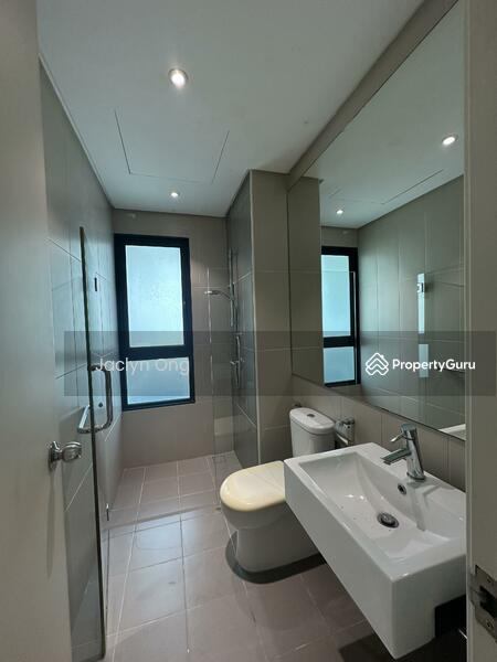For Rent - LaCosta @ Sunway South Quay