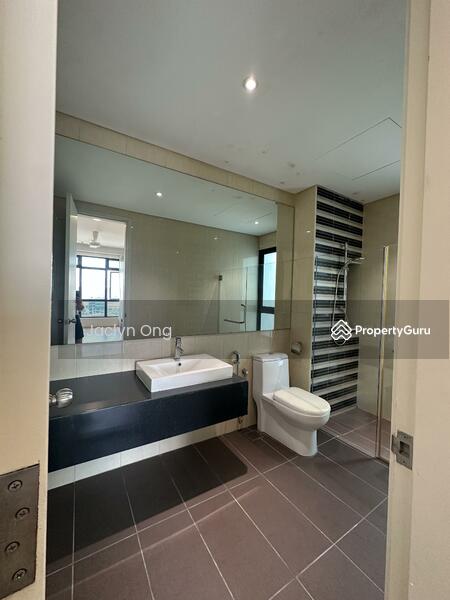 For Rent - LaCosta @ Sunway South Quay