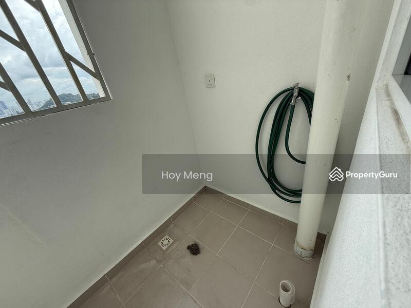 For Rent - The Amarene