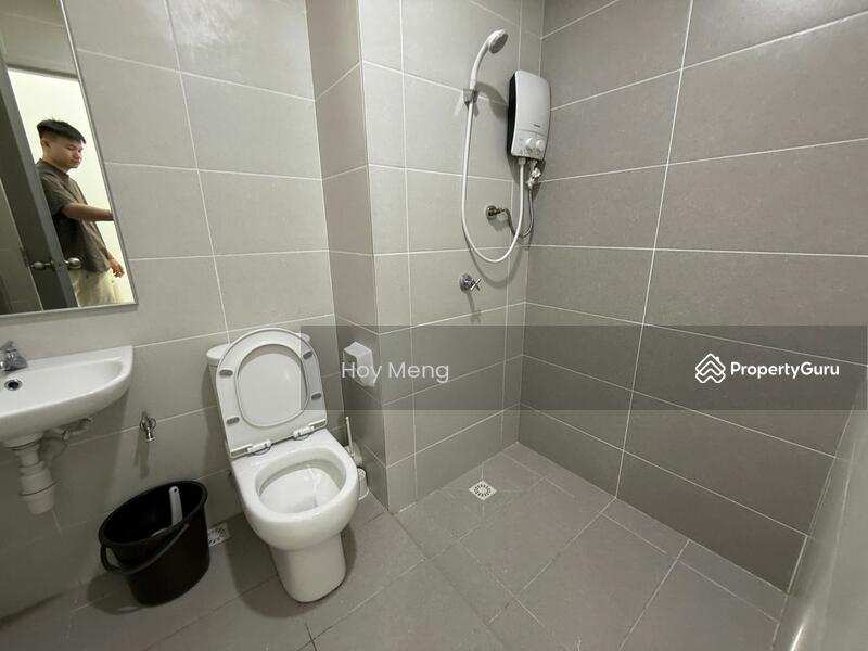 For Rent - The Amarene
