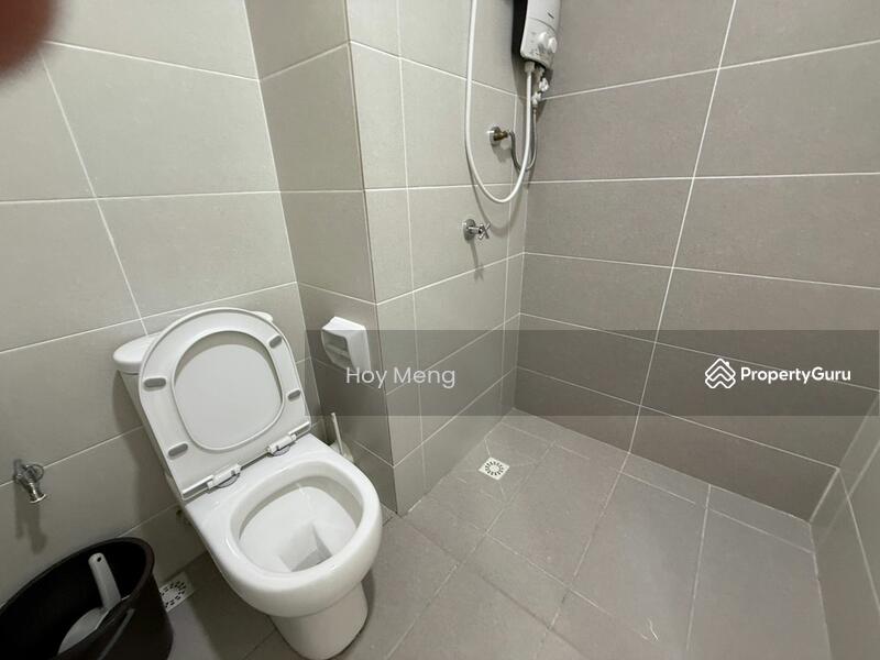 For Rent - The Amarene
