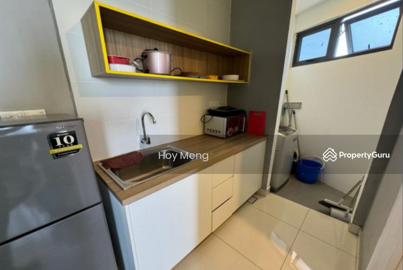 For Rent - Arte S