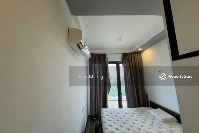 For Rent - Arte S