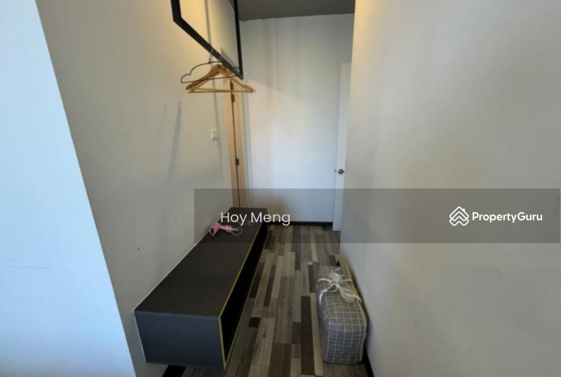 For Rent - Arte S