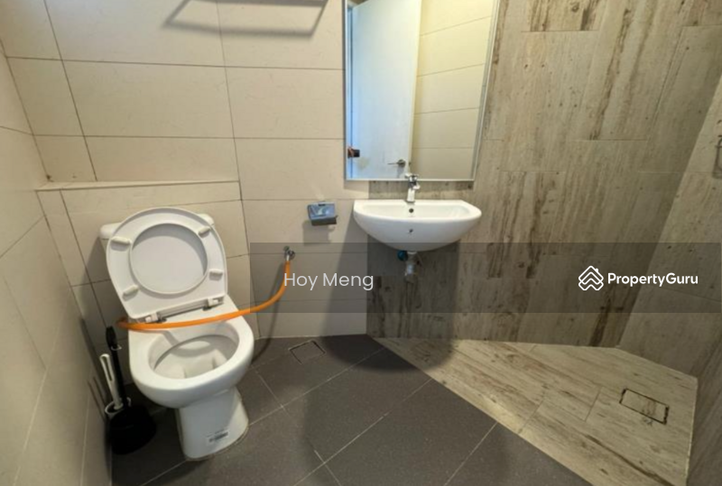 For Rent - Arte S