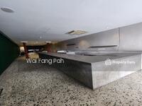 For Rent - Bukit Mertajam Ground Floor Shoplot For Rent ll Face Main Road