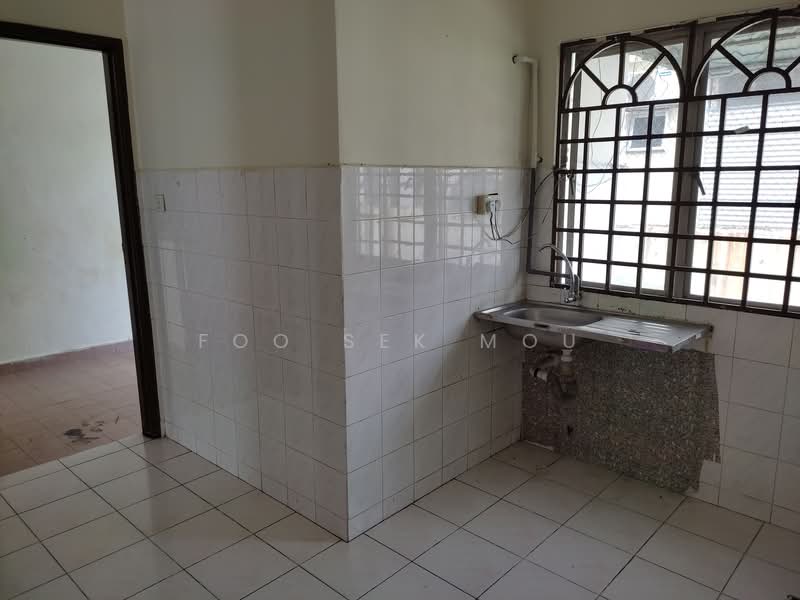 Medan Idaman untuk Untuk Dijual - RM 890,000, Apr 2026 - PropertyGuru.com.my