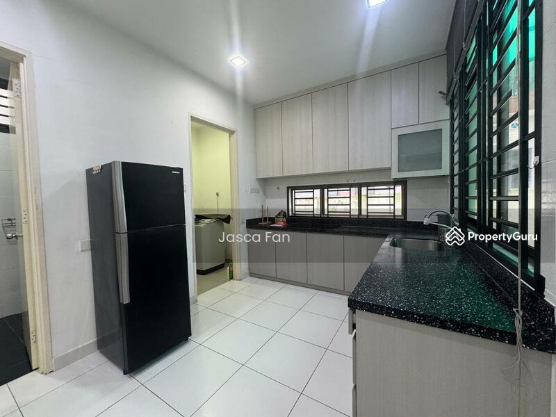 For Rent - Setia Tropika Setias Tropikas