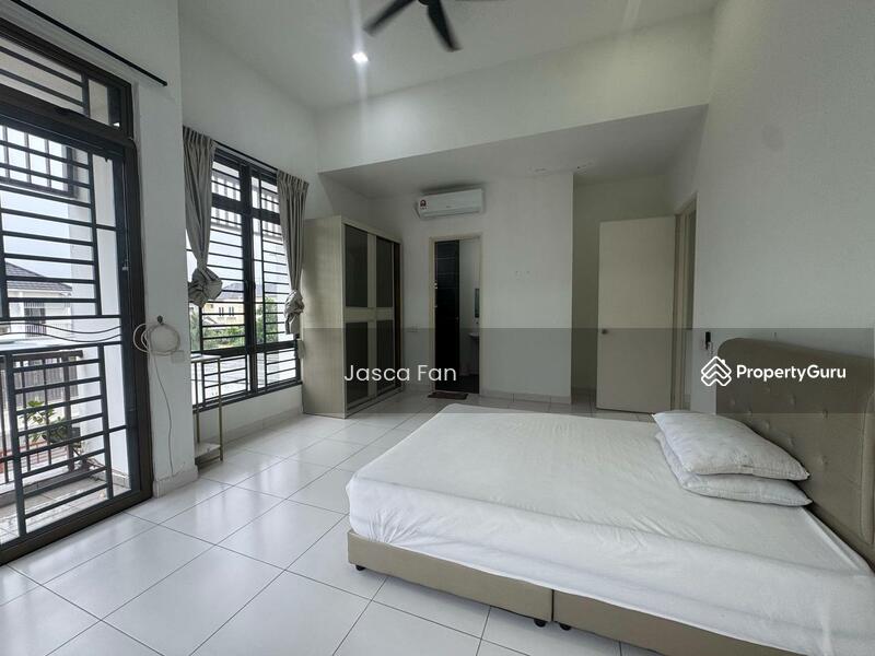 For Rent - Setia Tropika Setias Tropikas