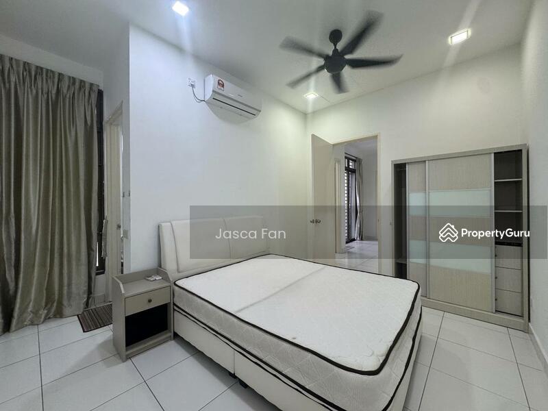 For Rent - Setia Tropika Setias Tropikas