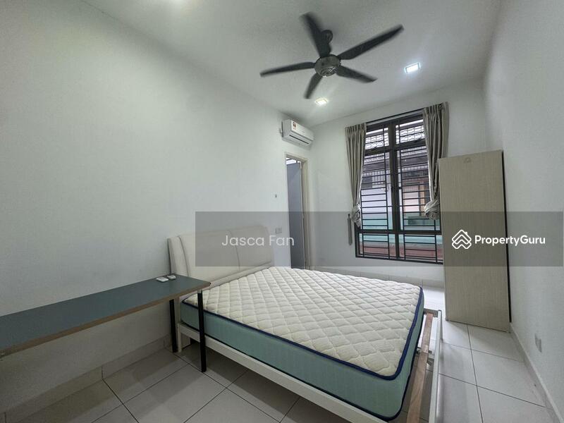 For Rent - Setia Tropika Setias Tropikas