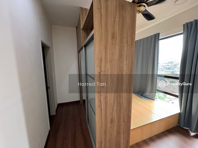 For Rent - The Nest @ Jln Klang Lama