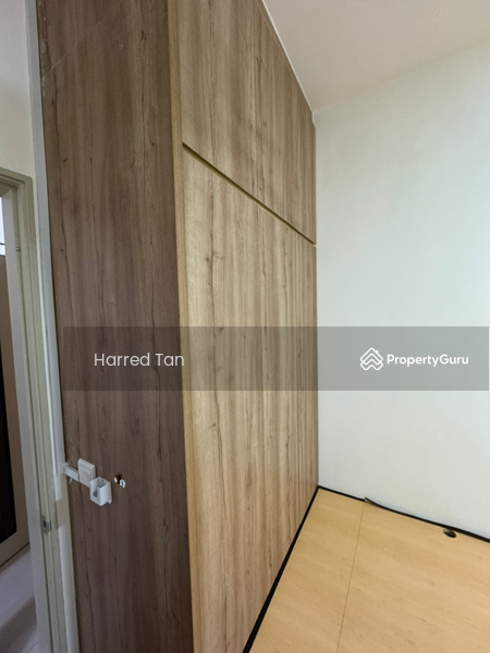 For Rent - The Nest @ Jln Klang Lama
