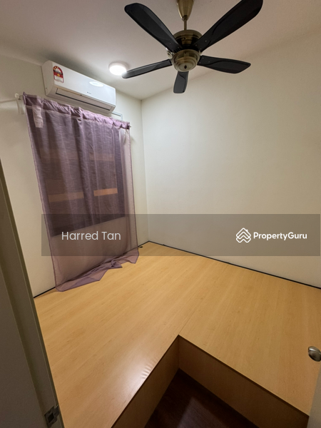 For Rent - The Nest @ Jln Klang Lama
