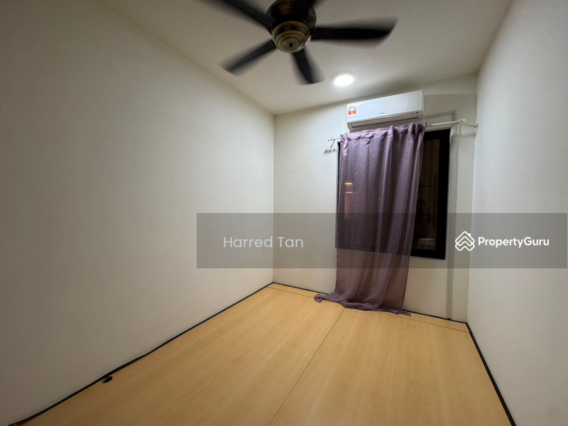 For Rent - The Nest @ Jln Klang Lama