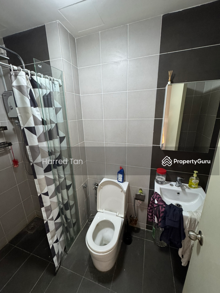 For Rent - The Nest @ Jln Klang Lama