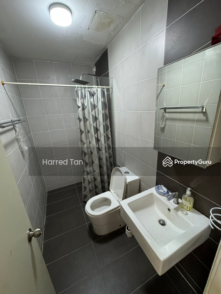 For Rent - The Nest @ Jln Klang Lama