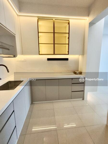 The Zen untuk Untuk Dijual - RM 599,000, Mac 2026 - PropertyGuru.com.my