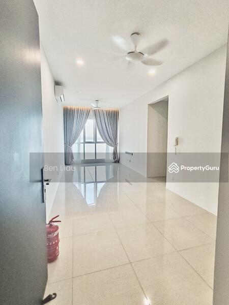 The Zen untuk Untuk Dijual - RM 599,000, Mac 2026 - PropertyGuru.com.my