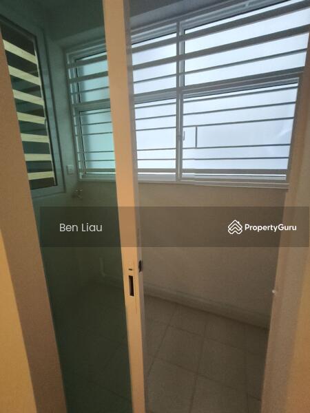 The Zen untuk Untuk Dijual - RM 599,000, Mac 2026 - PropertyGuru.com.my