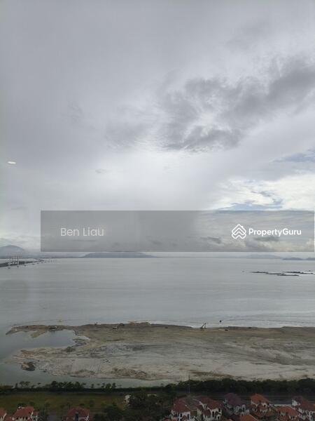 The Zen untuk Untuk Dijual - RM 599,000, Mac 2026 - PropertyGuru.com.my