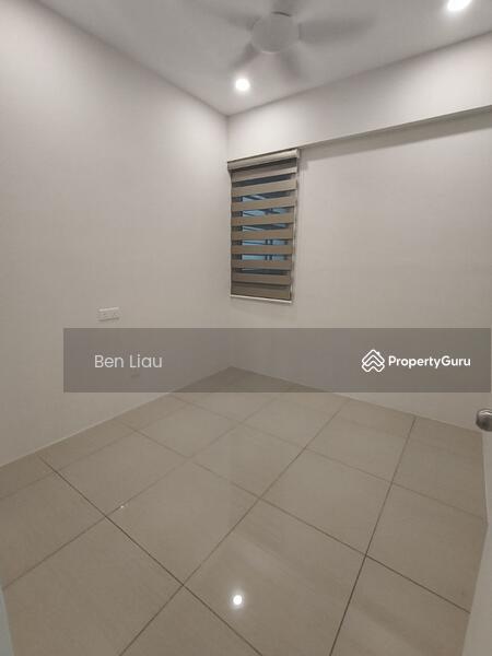 The Zen untuk Untuk Dijual - RM 599,000, Mac 2026 - PropertyGuru.com.my