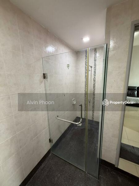 For Rent - Scott Sentral
