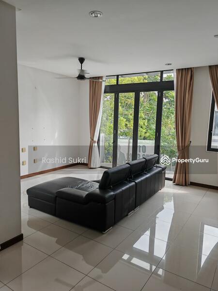 For Rent - Sunway Montana