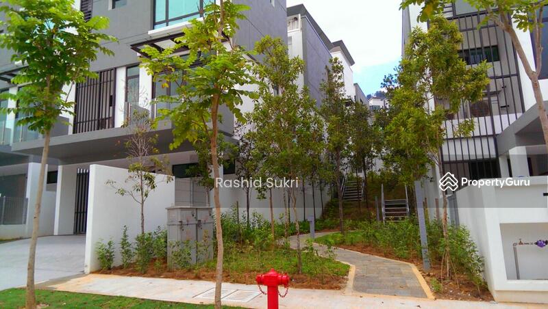 For Rent - Sunway Montana