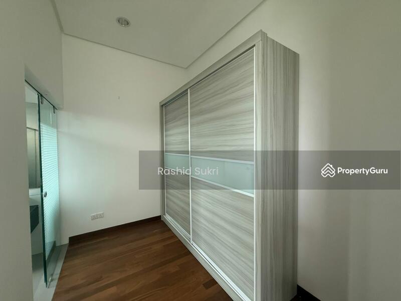 For Rent - Sunway Montana