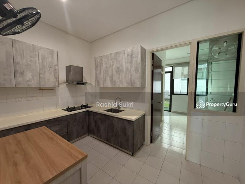 For Rent - Sunway Montana
