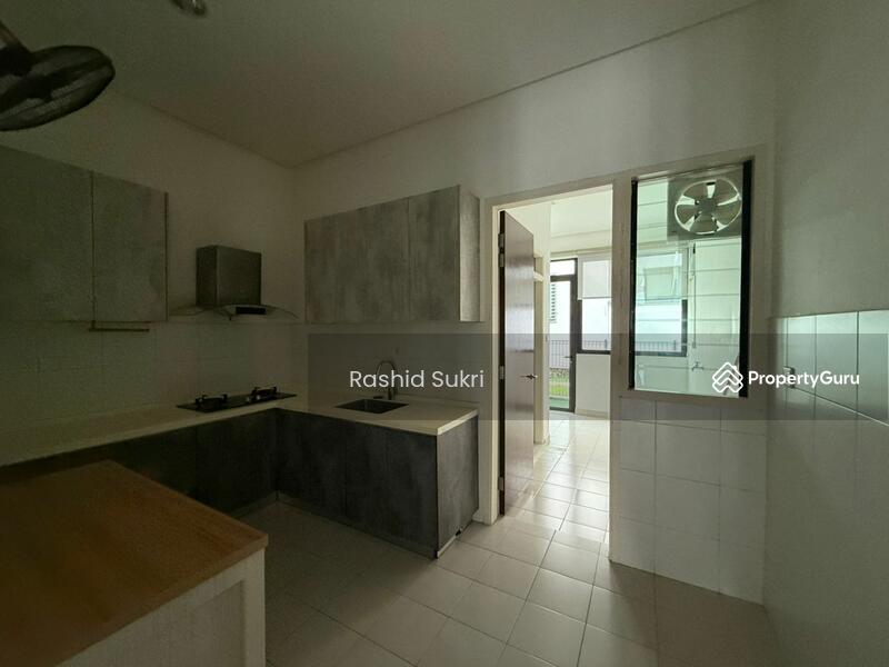 For Rent - Sunway Montana